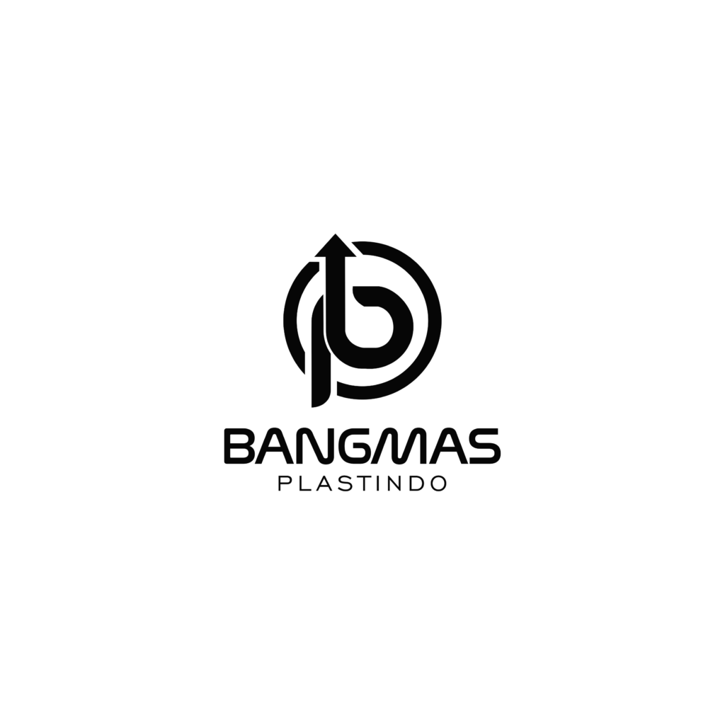 bangmas plastindo