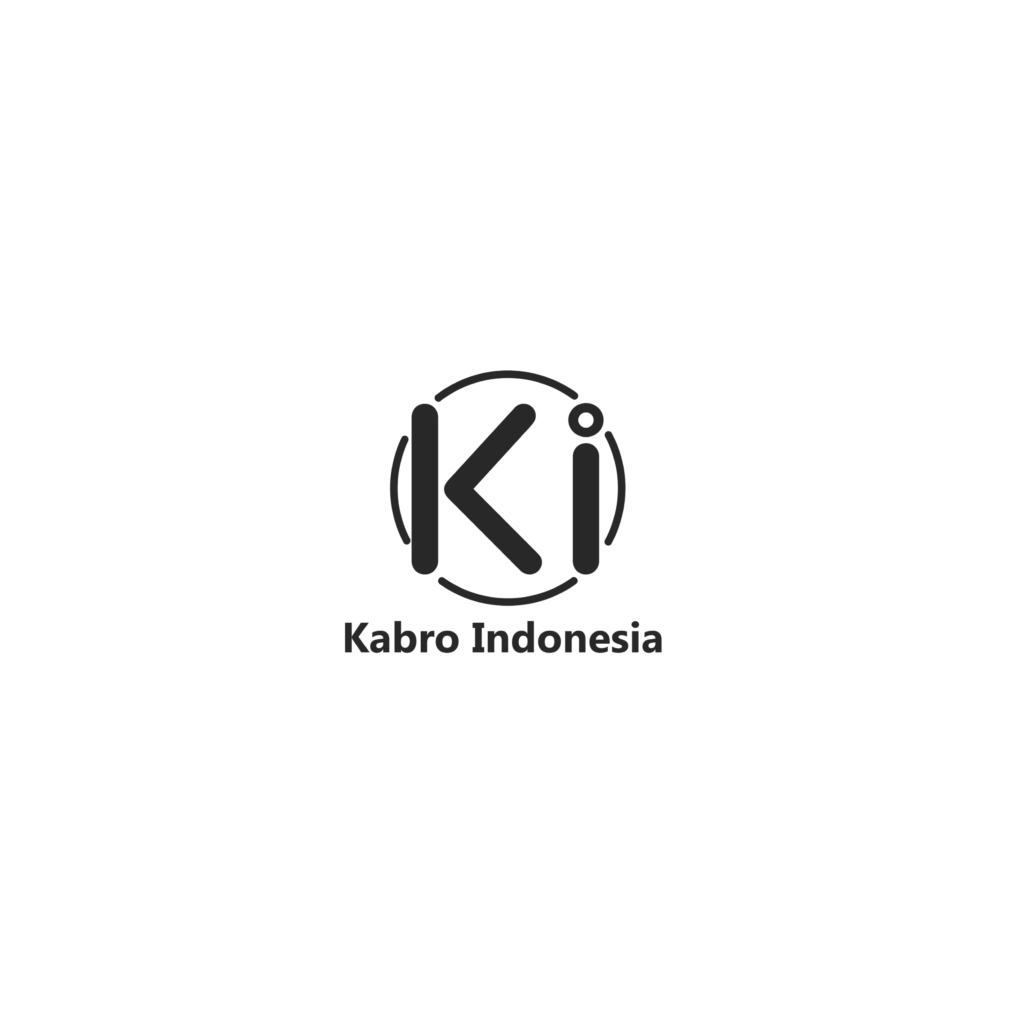 kabro