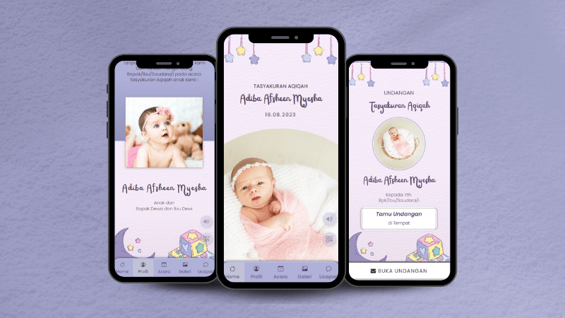 Aqiqah-Givemeart-Mks-01