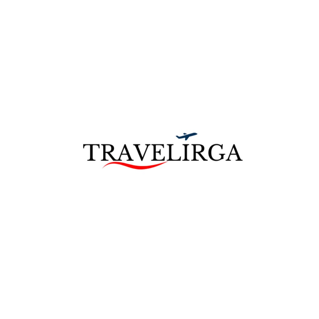 _Dirgital - Karya Logo